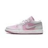 Jordan Jordan 1 Low WMNS Orchid Neutral Grey Womens