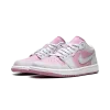 Jordan Jordan 1 Low WMNS Orchid Neutral Grey Womens