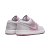 Jordan Jordan 1 Low WMNS Orchid Neutral Grey Womens