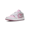 Jordan Jordan 1 Low WMNS Orchid Neutral Grey Womens