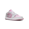 Jordan Jordan 1 Low WMNS Orchid Neutral Grey Womens