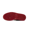 Jordan Air Jordan 1 Low Flyease Bred Mens