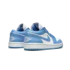 Jordan Air Jordan 1 Low WMNS UNC Womens