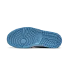 Jordan Air Jordan 1 Low WMNS UNC Womens