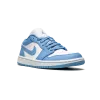 Jordan Air Jordan 1 Low WMNS UNC Womens