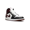 Jordan Jordan 1 Mid SE Dark Pony Mens