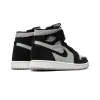 Jordan Air Jordan 1 CMFT Black/Grey Mens