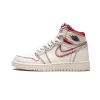 Jordan Air Jordan 1 Retro High OG GS Phantom Grade School
