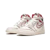 Jordan Air Jordan 1 Retro High OG GS Phantom Grade School
