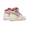Jordan Air Jordan 1 Retro High OG GS Phantom Grade School