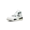 Jordan Air Jordan 4 PS Oxidized Green Pre School