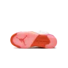 Jordan Jordan 5 Retro GS Pinksicle Grade School