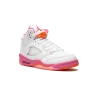 Jordan Jordan 5 Retro GS Pinksicle Grade School