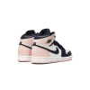 Jordan Air Jordan 1 Retro High OG PS Bubble Gum Pre School