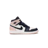 Jordan Air Jordan 1 Retro High OG PS Bubble Gum Pre School