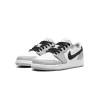 Jordan Air Jordan 1 Retro Low OG GS Barons Grade School