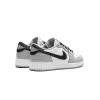 Jordan Air Jordan 1 Retro Low OG GS Barons Grade School