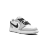 Jordan Air Jordan 1 Retro Low OG GS Barons Grade School
