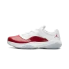 Jordan Jordan 11 CMFT Low Cherry Mens
