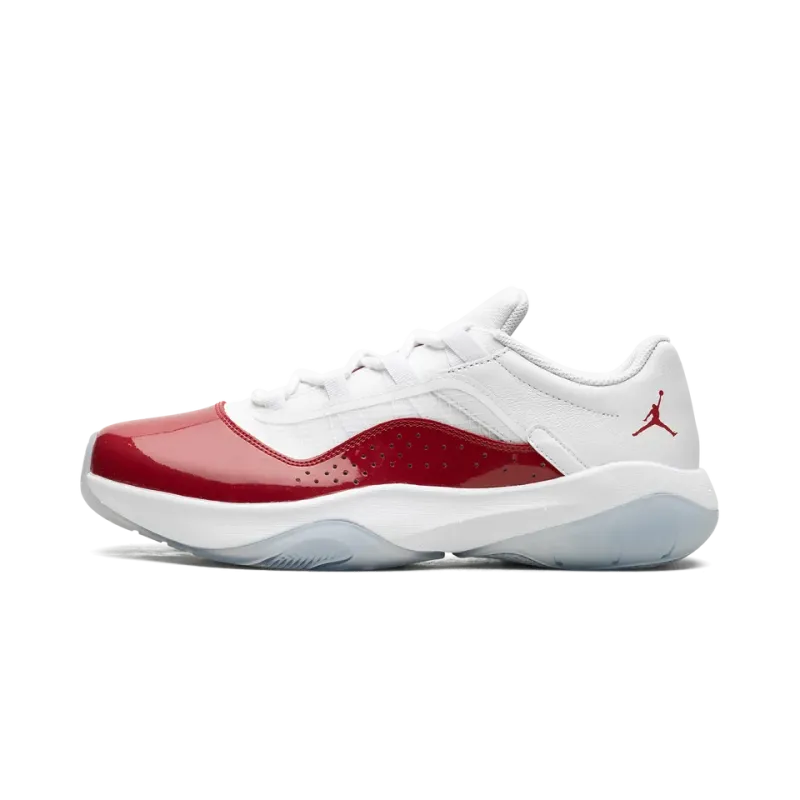 Jordan Jordan 11 CMFT Low Cherry Mens