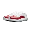 Jordan Jordan 11 CMFT Low Cherry Mens