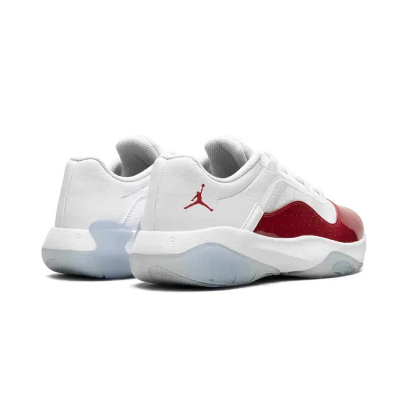 Jordan Jordan 11 CMFT Low Cherry Mens