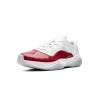 Jordan Jordan 11 CMFT Low Cherry Mens