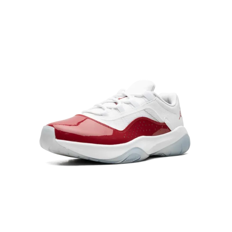 Jordan Jordan 11 CMFT Low Cherry Mens