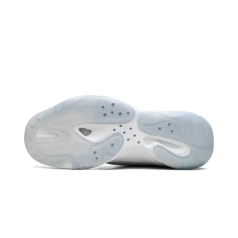 Jordan Jordan 11 CMFT Low Cherry Mens