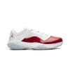Jordan Jordan 11 CMFT Low Cherry Mens