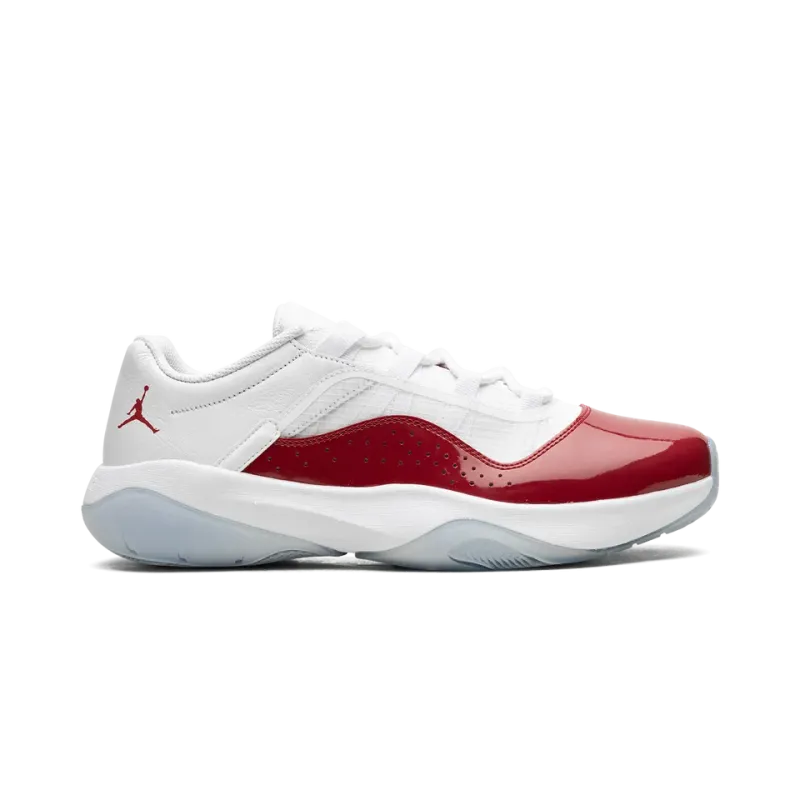 Jordan Jordan 11 CMFT Low Cherry Mens