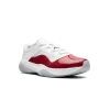 Jordan Jordan 11 CMFT Low Cherry Mens