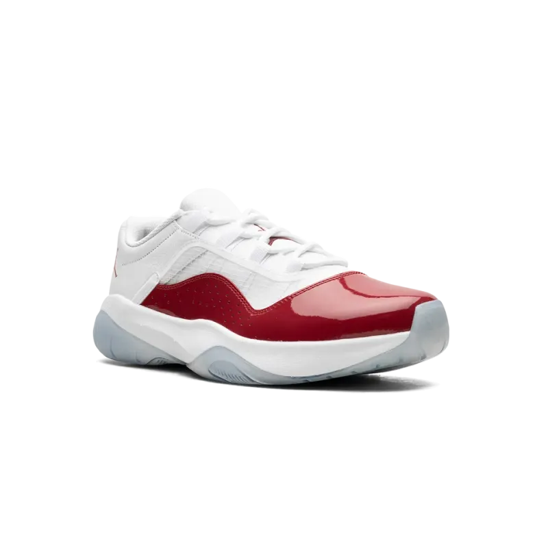 Jordan Jordan 11 CMFT Low Cherry Mens