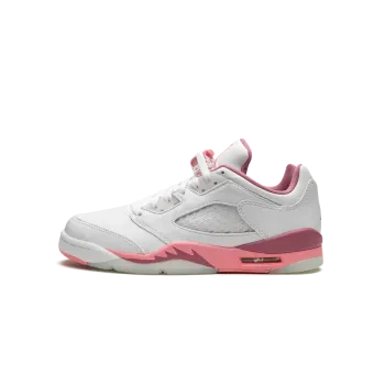 Jordan Air Jordan 5 Low GS Fundamental Grade School