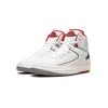 Jordan Air Jordan 2 GS Fire Red Grade School