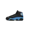 Jordan Air Jordan 13 PS University Blue Pre School