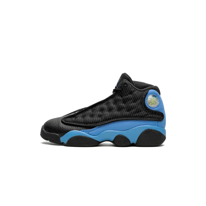 Jordan Air Jordan 13 PS University Blue Pre School