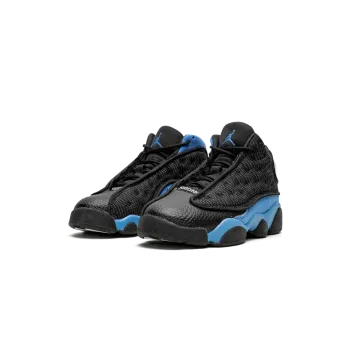 Jordan Air Jordan 13 PS University Blue Pre School