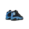 Jordan Air Jordan 13 PS University Blue Pre School