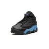 Jordan Air Jordan 13 PS University Blue Pre School