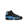 Jordan Air Jordan 13 PS University Blue Pre School