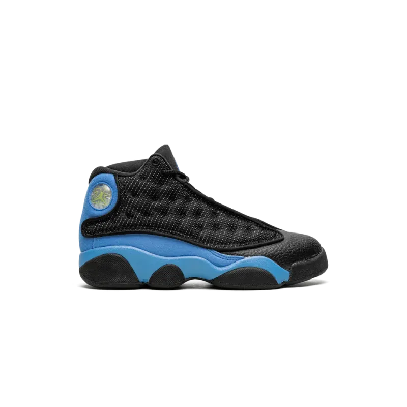 Jordan Air Jordan 13 PS University Blue Pre School