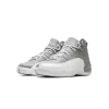 Jordan Air Jordan 12 Retro GS Stealth Grade School