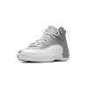 Jordan Air Jordan 12 Retro GS Stealth Grade School