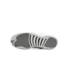 Jordan Air Jordan 12 Retro GS Stealth Grade School