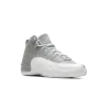 Jordan Air Jordan 12 Retro GS Stealth Grade School