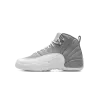 Jordan Air Jordan 12 Retro GS Stealth Grade School