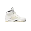 Jordan Air Jordan 5 Retro Sail Mens