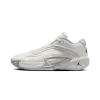 Jordan Luka 3 TB White/Grey Mens