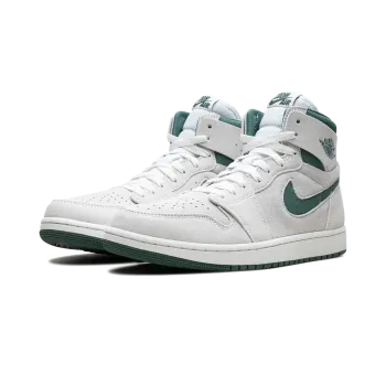 Jordan Air Jordan 1 Zoom CMFT 2 Bicoastal Mens